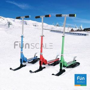 레트로 스노우보드 눈썰매 안경 바이크 스키보드 스키 스미스