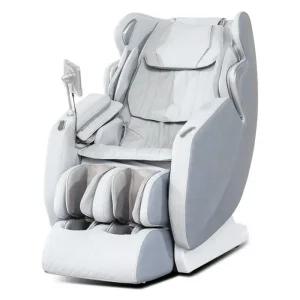 리쏘 비엔토D 안마의자 LS-6800D 코스트코 마켓송지2509