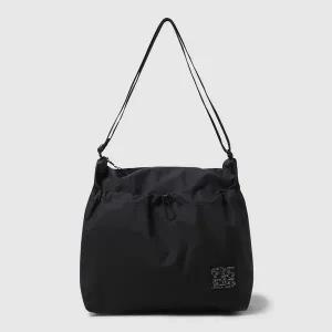 [르꼬끄](센텀시티점)X275C 경량 크로스백 (QQ32XBG71_BLK)