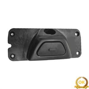 81260-M6010 Kia K3_N29R용 트렁크 스위치 버튼 뒷문