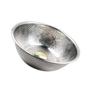 스텐 쌀바가지 6호 40cm 1P 쌀볼 쌀씻는 그릇 믹싱볼 스텐믹싱볼 스텐양푼 스텐볼 쌀볼 쌀씻는볼