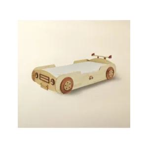 숲소리 자동차 침대 LITE 유아 어린이날 선물 추천 BNS