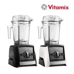 바이타믹스 어센트 시리즈 A2500i 초고속블렌더