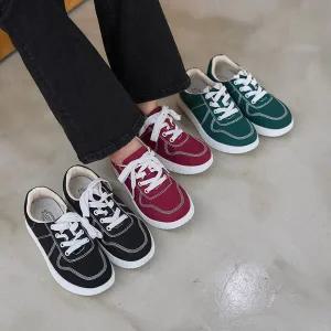 [라파파] 여성 1330 발이편한 운동화