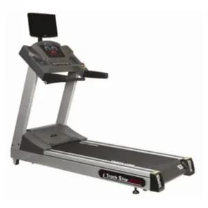 트랙스타 런닝머신 가정 헬스장 러닝머신 180kg GL (WFJXPGO)