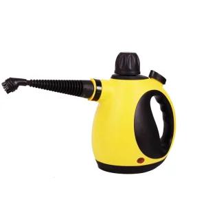 고압스팀기 침구류 이불 진드기 오일 기름때 제거기 스팀기(단일상품)