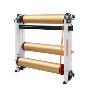 라이딩 로라 실내 훈련 사이클 근력 자전거 평로라 단일상품