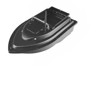 미끼투척 보트 물고기 배달 낚시 지능형 요트 배 미끼투척보트(5200배터리1개)