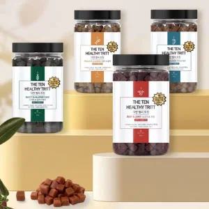 [골드스마일]강아지 영양 간식 300g 가수분해 통간식 펫칭찬 스낵