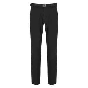 [밀레](센텀시티점)(단독한정)25FW 신상 남성용 겨울기모바지 기본팬츠 갈루스 본딩 팬츠 MUUWP495(출시...