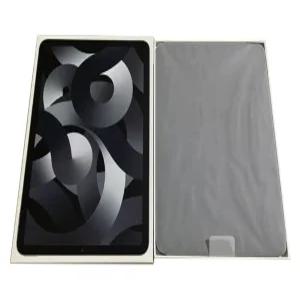 Apple 아이패드 에어 5세대 M1 WIFI+셀룰러 256G 미개봉 새상품 / AIN