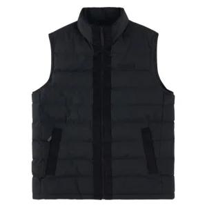 컬럼비아 남성 콘 힐 인슐레이션 베스트 C64YM1584 010