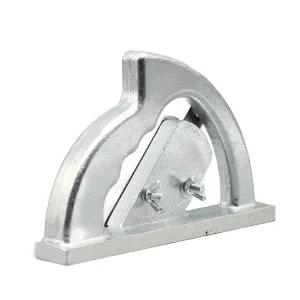 장판칼 바닥재 나이프 장판 가장자리 재단 홈파기 시공 리틀 노라 인테리어 절단 커터