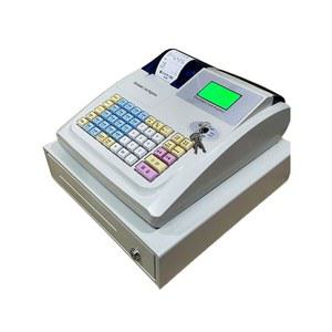 일체형 인포메이션 기 보관함 식당 편의점 식당카페 사무실 카운터금고 계산대