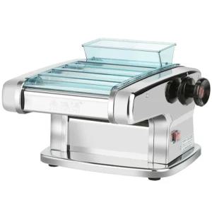 자동 제면기 면 반죽 일반형 뽑는 만두피 기계 다기능 가정용 무선 제조기 즉석