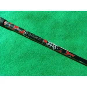 PING ALTA J CB S 삼양정품 알타 드라이버 피팅 샤프트 G410 G425 G430 호환