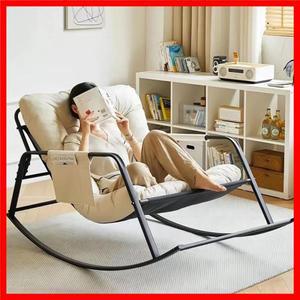 더블 의자 쿠션 소파 체이스 홈 발코니 흔들 대형 편안한 라운지 여름 및 겨울 사용 가능