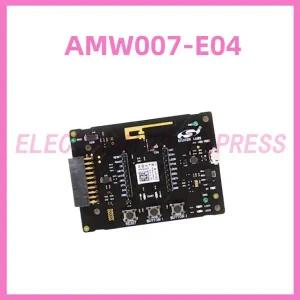 AMW007-E04 실리콘 랩 와이파이 개발 도구 개발 키트