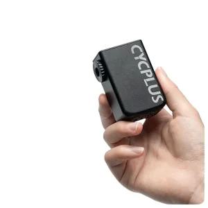 자전거 AS2 에어펌프 PRO MAX 블랙 전동