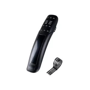 자전거 물받이 흙받이 바이크 펜더 부품 자전거용품 머드가드 (WFK5N2M)