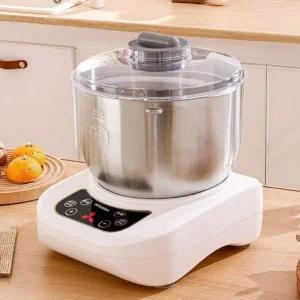 가정용 떡 만드는기계 자동 인절미 찹쌀 기계 제조기 반죽기 떡기계