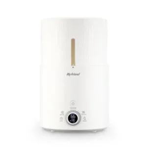 고품질 마이프랜드 MF-2808HU 디지털 복합식 가습기 통세척 (W796B7C)