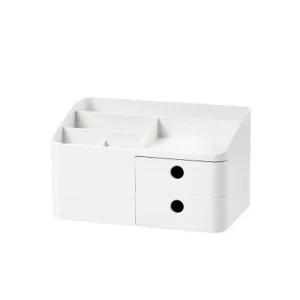 시스맥스 르와 데스크 오거나이져 책상 정리