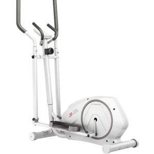 대형 스텝퍼 유산소 워킹머신 클라이밍 하체운동 등산