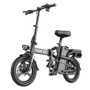 전동 자전거 사이클링 스로틀 항속 로드 스포츠 배달