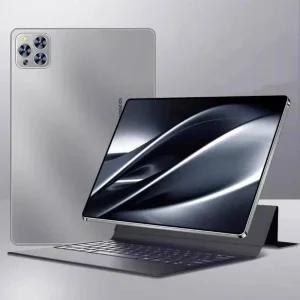 더패스터 10인치태블릿 안드로이드 태블릿 인강용 14인치태블릿