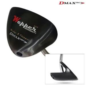 고품질 디맥스프로 웨퍼/웨지와치퍼가 결합된 비밀병기웨지 (WC014C3)