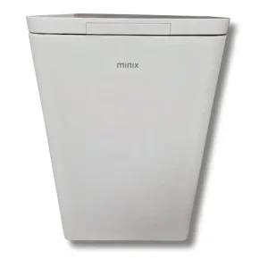 미닉스 더 시프트 슬림형 미니 39L 뚜껑형 김치냉장고 eru