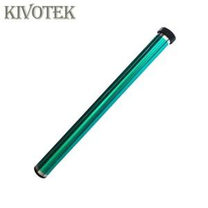 후지 제록스 호환 S1810 S2010 S2420 2220 프린터 부품용 OPC 드럼