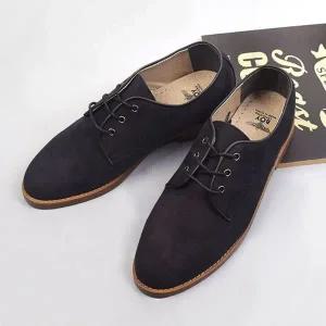 [하프클럽/]신발 단화 직장인구두 캐주얼 면접구두 수제화