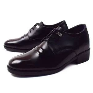 [하프클럽/]수제화 발편한구두 편한구두 직장인 캐주얼구두