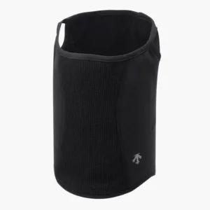 GQC DP42MFWMO5-BLKG 남성 방한 버프 / BLACK