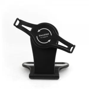 360태블릿거치대거치 받침 받침대 회전 악세사리 편의도구 용대