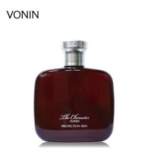 ksr 엘지 보닌 더 캐릭터 프로텍션 스킨 140ml 남자스킨 남성스킨 애프터쉐이브 남자로션