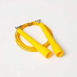 김수열줄넘기 초고속 줄넘기 K-250