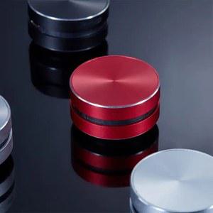 붙이는 스피커 골전도 액티브 당일출고