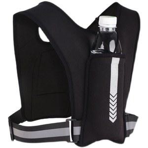 러닝 조끼 물통 마라톤 2178200 20리터 LC2178200 러닝조끼휴대폰 소지품