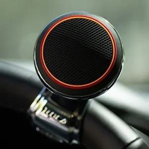 자동차 파워 핸들봉 두줄 차량 운전대 보조 손잡이 자동차핸들파워봉 자동차파워핸들봉