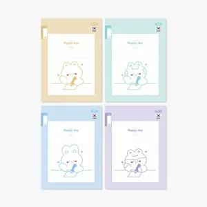 펜피아 1000 초등노트 3-6무제 188X260MM 10개