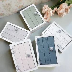 보일러 조절기 커버 온도 지역 난방 각방 덮개 스위치 분배기 가리개 벽면 호환용