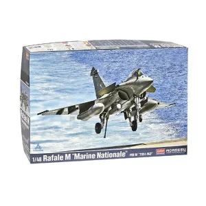 [셀러에이드]조립식 밀리터리 전투기 프라모델 완구 라팔 M