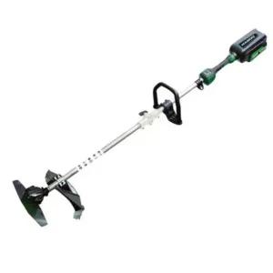 충전예초기 40V(본체만) 5000-6000RPM 날2 안전카바1 예초기가방