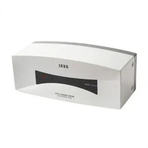 소변감지기 화장실 남자 101 세척밸브 TU 소변기센서 (WD9475C)