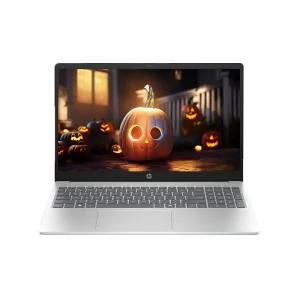 HP 자비스 Ai 15-FD1630TU 인텔 울트라5 125H 8GB NVMe256GB 프리도스 노트북 HJ