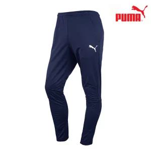 푸마 리가 트레이닝 팬츠 65531406
