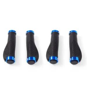 자전거 핸들그립 악세서리 라이딩 킥보드 바엔드